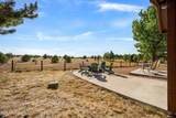 2660 Palomino Trail - Photo 30