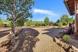 2660 Palomino Trail - Photo 31