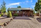 2660 Palomino Trail - Photo 34
