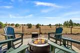 2660 Palomino Trail - Photo 35