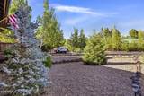 2660 Palomino Trail - Photo 36