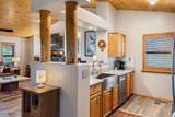 2660 Palomino Trail - Photo 4