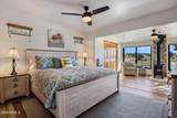 2660 Palomino Trail - Photo 5