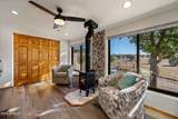 2660 Palomino Trail - Photo 6