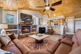 2660 Palomino Trail - Photo 7