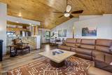 2660 Palomino Trail - Photo 8
