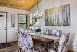 2660 Palomino Trail - Photo 9