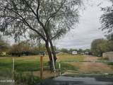 8230 20th Avenue - Photo 1
