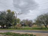 8230 20th Avenue - Photo 3