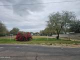 8230 20th Avenue - Photo 4