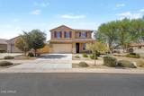 18040 Louise Drive - Photo 1