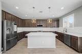 18040 Louise Drive - Photo 10