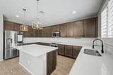 18040 Louise Drive - Photo 11