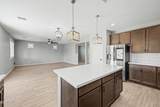18040 Louise Drive - Photo 12