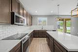 18040 Louise Drive - Photo 13