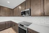 18040 Louise Drive - Photo 14