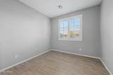 18040 Louise Drive - Photo 15