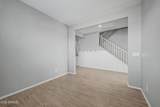 18040 Louise Drive - Photo 16