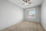 18040 Louise Drive - Photo 17
