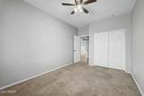 18040 Louise Drive - Photo 18