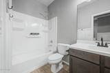 18040 Louise Drive - Photo 19