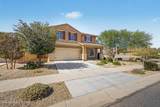 18040 Louise Drive - Photo 2