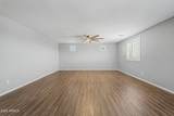 18040 Louise Drive - Photo 20
