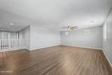 18040 Louise Drive - Photo 21