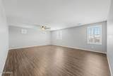 18040 Louise Drive - Photo 22