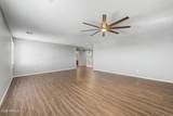 18040 Louise Drive - Photo 23