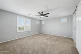 18040 Louise Drive - Photo 24