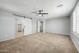 18040 Louise Drive - Photo 25