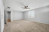 18040 Louise Drive - Photo 26