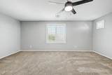 18040 Louise Drive - Photo 27