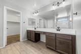 18040 Louise Drive - Photo 28