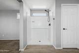 18040 Louise Drive - Photo 29
