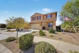 18040 Louise Drive - Photo 3