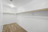 18040 Louise Drive - Photo 30