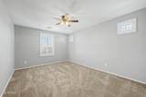 18040 Louise Drive - Photo 31