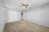 18040 Louise Drive - Photo 32