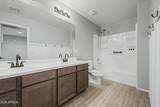 18040 Louise Drive - Photo 33