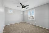 18040 Louise Drive - Photo 34