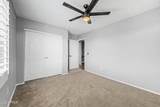 18040 Louise Drive - Photo 35