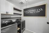 18040 Louise Drive - Photo 36