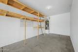 18040 Louise Drive - Photo 37