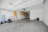18040 Louise Drive - Photo 38