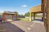 18040 Louise Drive - Photo 39