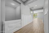18040 Louise Drive - Photo 4