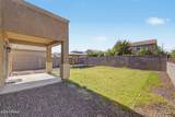 18040 Louise Drive - Photo 40
