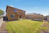 18040 Louise Drive - Photo 41